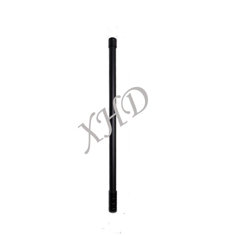 ȫ��������������� Ƶ�ʣ�800-960MHZ ���棺5��1dBi