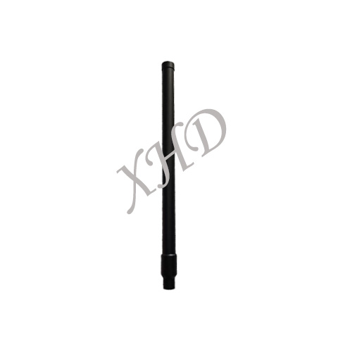 ȫ���������� Ƶ�ʣ�2400-2500MHZ ���棺8dBi