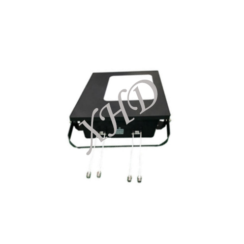˫�����Ķ˿������������ Ƶ�ʣ� 806-960/1710-2700MHZ ���棺11/13dBi