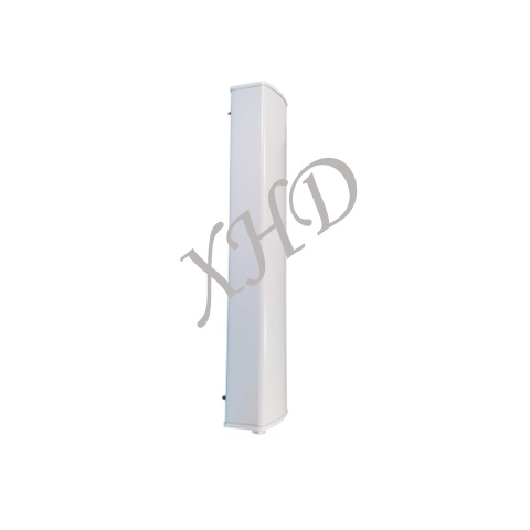  ����˫����������ߣ����ã�Ƶ�ʣ�1710-2170MHZ ���棺18dBi