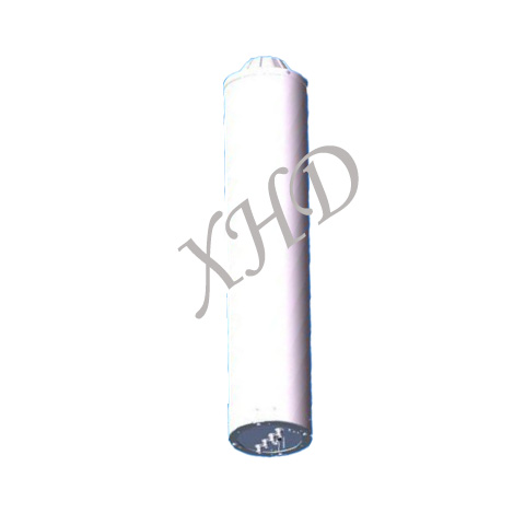  4 �˿ڶ��������ܵ������ Ƶ�ʣ�820-960MHz ����15dBi