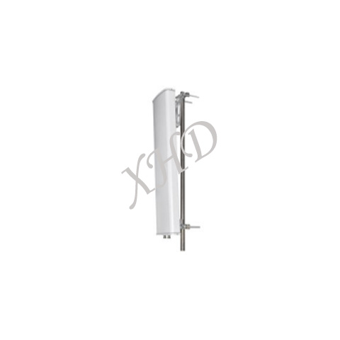 ˫����750�װ�״����   703-803MHZ 15dBi