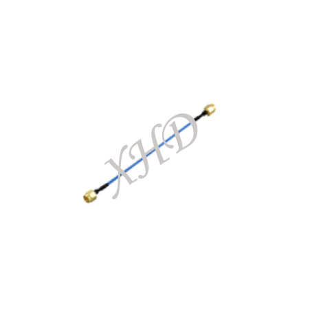 SMA��ͷתSMA��ͷ086����0.2�� 