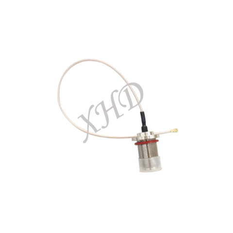 N�ͷ�ˮĸͷ�ӳ���250mm 