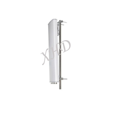703-788/1710-2700/3400-3600/4800-4900MHz 15/18dBi �Ķ˿ڰ�״����
