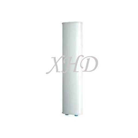 ����˫�����������(�ֶ�) Ƶ��1710-2170MHZ 18dBi
